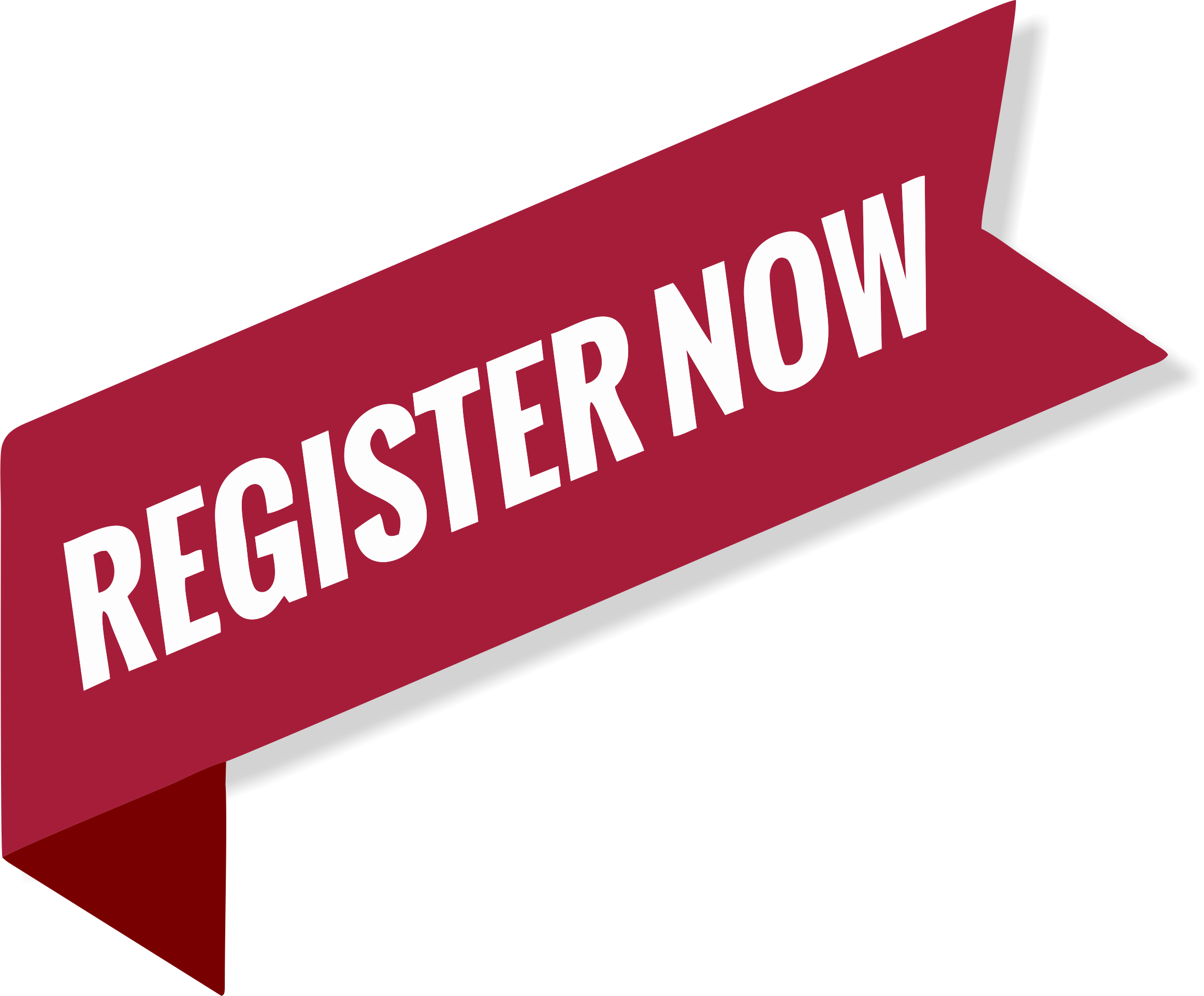 REGISTER NOW